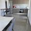 3 bedroom apartment for rent strovolos nicosia 1843271 thumbnail 17461525