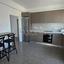 3 bedroom apartment for rent strovolos nicosia 1843271 thumbnail 17461526