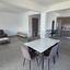 3 bedroom apartment for rent strovolos nicosia 1843271 thumbnail 17461527