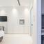 3 bedroom apartment for sale ayia napa famagusta 7464271 thumbnail 9268652