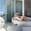 3 bedroom apartment for sale ayia napa famagusta 7464271 thumbnail 9268660