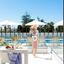 3 bedroom apartment for sale ayia napa famagusta 7464271 thumbnail 9268662