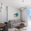3 bedroom apartment for sale ayia napa famagusta 7464271 thumbnail 9268679