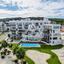 3 bedroom apartment for sale cape greko famagusta 8509271 thumbnail 15929972