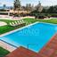 3 bedroom apartment for sale cape greko famagusta 8509271 thumbnail 15929973