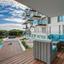 3 bedroom apartment for sale cape greko famagusta 8509271 thumbnail 15929974