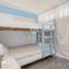3 bedroom apartment for sale cape greko famagusta 8509271 thumbnail 15929976