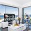 3 bedroom apartment for sale cape greko famagusta 8509271 thumbnail 15929985