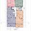 3 bedroom apartment for sale egkomi nicosia 8225271 thumbnail 13771479