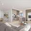 3 bedroom apartment for sale egkomi nicosia 8225271 thumbnail 13771480