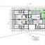 3 bedroom apartment for sale kato paphos universal paphos 7827271 thumbnail 13404011