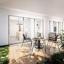3 bedroom apartment for sale kato paphos universal paphos 7827271 thumbnail 13404017