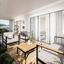 3 bedroom apartment for sale kato paphos universal paphos 7827271 thumbnail 13404020