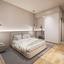 3 bedroom apartment for sale kato paphos universal paphos 7827271 thumbnail 13404023