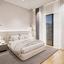 3 bedroom apartment for sale kato paphos universal paphos 7827271 thumbnail 13404028