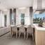 3 bedroom apartment for sale kato paphos universal paphos 7827271 thumbnail 13404039