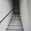 3 bedroom apartment for sale lykavitos nicosia 1892271 thumbnail 7158477