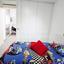 3 bedroom apartment for sale lykavitos nicosia 1892271 thumbnail 7158478