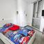3 bedroom apartment for sale lykavitos nicosia 1892271 thumbnail 7158481