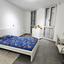 3 bedroom apartment for sale lykavitos nicosia 1892271 thumbnail 7158484