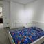 3 bedroom apartment for sale lykavitos nicosia 1892271 thumbnail 7158486