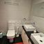 3 bedroom apartment for sale lykavitos nicosia 1892271 thumbnail 7158489