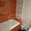 3 bedroom apartment for sale lykavitos nicosia 1892271 thumbnail 7158491