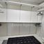 3 bedroom apartment for sale lykavitos nicosia 1892271 thumbnail 7158493