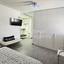 3 bedroom apartment for sale lykavitos nicosia 1892271 thumbnail 7158495