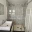 3 bedroom apartment for sale lykavitos nicosia 1892271 thumbnail 7158498
