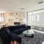 3 bedroom apartment for sale lykavitos nicosia 1892271 thumbnail 7158499