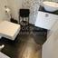 3 bedroom apartment for sale lykavitos nicosia 1892271 thumbnail 7158501