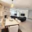 3 bedroom apartment for sale lykavitos nicosia 1892271 thumbnail 7158502