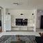 3 bedroom apartment for sale lykavitos nicosia 1892271 thumbnail 7158504
