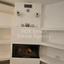 3 bedroom apartment for sale lykavitos nicosia 1892271 thumbnail 7158505