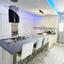 3 bedroom apartment for sale lykavitos nicosia 1892271 thumbnail 7158507