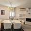 3 bedroom apartment for sale lykavitos nicosia 1892271 thumbnail 7158508