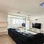 3 bedroom apartment for sale lykavitos nicosia 1892271 thumbnail 7158509