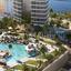 3 bedroom apartment for sale neapolis limassol 7592271 thumbnail 9723316