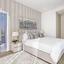 3 bedroom apartment for sale neapolis limassol 7592271 thumbnail 9723318