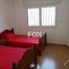 3 bedroom apartment for sale potamos germasogeias limassol 1146271 thumbnail 5502302