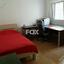 3 bedroom apartment for sale potamos germasogeias limassol 1146271 thumbnail 5502304