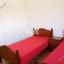 3 bedroom apartment for sale potamos germasogeias limassol 1146271 thumbnail 5502307