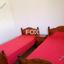 3 bedroom apartment for sale potamos germasogeias limassol 1146271 thumbnail 5502308