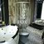 3 bedroom apartment for sale potamos germasogeias limassol 1146271 thumbnail 5502310