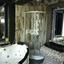 3 bedroom apartment for sale potamos germasogeias limassol 1146271 thumbnail 5502312