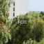 3 bedroom apartment for sale potamos germasogeias limassol 1146271 thumbnail 5502315