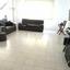 3 bedroom apartment for sale potamos germasogeias limassol 1146271 thumbnail 5502316