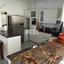 3 bedroom apartment for sale potamos germasogeias limassol 1146271 thumbnail 5502318