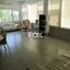 3 bedroom apartment for sale potamos germasogeias limassol 1146271 thumbnail 5502320